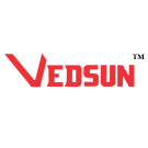 vedsun logo
